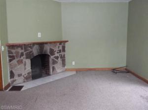 229 E State St, Mendon, MI 49072 photo 6