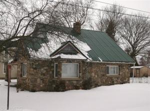 229 E State St, Mendon, MI 49072 photo 3