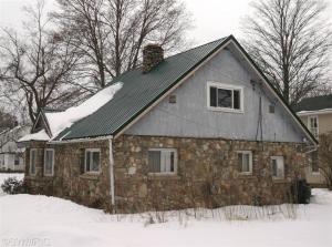 229 E State St, Mendon, MI 49072 photo 4