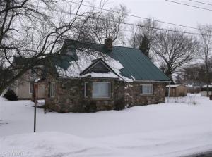 229 E State St, Mendon, MI 49072 photo 2