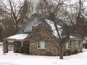 229 E State St, Mendon, MI 49072 photo 1