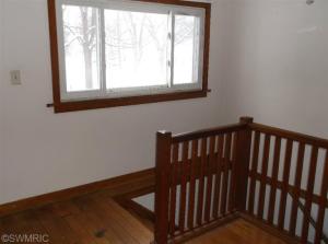 229 E State St, Mendon, MI 49072 photo 15