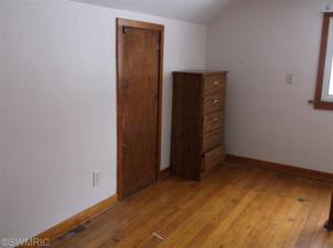 229 E State St, Mendon, MI 49072 photo 14