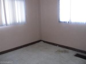 229 E State St, Mendon, MI 49072 photo 11