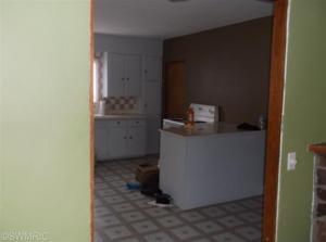 229 E State St, Mendon, MI 49072 photo 7