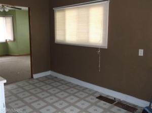 229 E State St, Mendon, MI 49072 photo 8