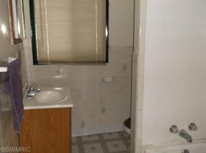 229 E State St, Mendon, MI 49072 photo 10