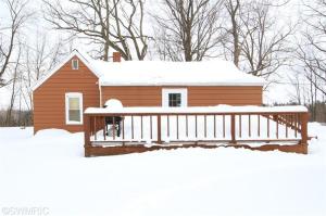 14770 Ef Ave, Augusta, MI 49012 photo 12