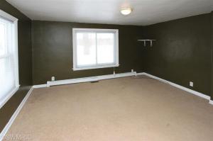 14770 Ef Ave, Augusta, MI 49012 photo 9