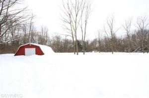 14770 Ef Ave, Augusta, MI 49012 photo 3