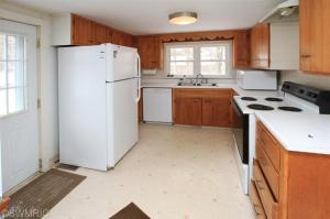 14770 Ef Ave, Augusta, MI 49012 photo 14