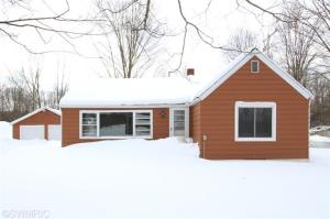14770 Ef Ave, Augusta, MI 49012 photo 11