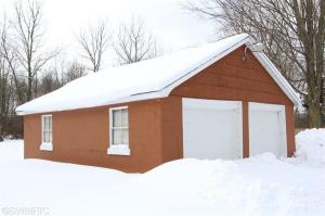 14770 Ef Ave, Augusta, MI 49012 photo 2