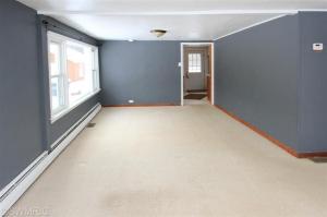 14770 Ef Ave, Augusta, MI 49012 photo 7