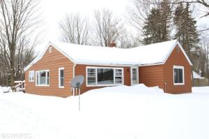 14770 Ef Ave, Augusta, MI 49012 photo 1