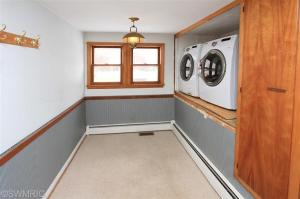 14770 Ef Ave, Augusta, MI 49012 photo 10