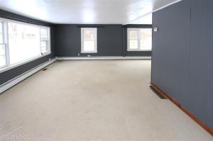 14770 Ef Ave, Augusta, MI 49012 photo 4