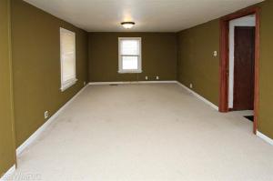 14770 Ef Ave, Augusta, MI 49012 photo 8