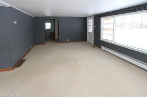 14770 Ef Ave, Augusta, MI 49012 photo 6