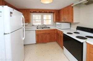 14770 Ef Ave, Augusta, MI 49012 photo 5