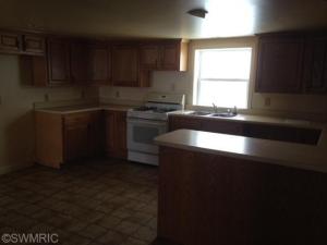 791 E 1 Mile Rd, White Cloud, MI 49349 photo 4