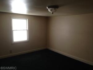 791 E 1 Mile Rd, White Cloud, MI 49349 photo 6