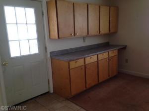 791 E 1 Mile Rd, White Cloud, MI 49349 photo 5