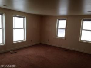 791 E 1 Mile Rd, White Cloud, MI 49349 photo 3