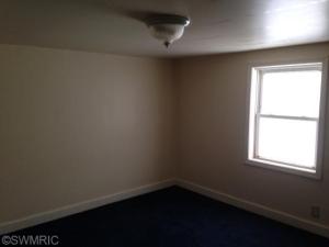 791 E 1 Mile Rd, White Cloud, MI 49349 photo 7