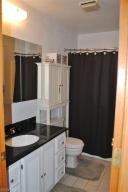 52054 Johnson Rd, Three Rivers, MI 49093 photo 11