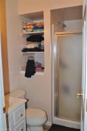 52054 Johnson Rd, Three Rivers, MI 49093 photo 14