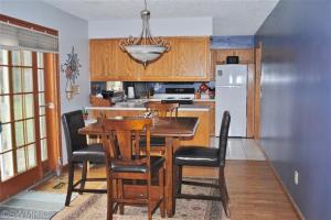 52054 Johnson Rd, Three Rivers, MI 49093 photo 18