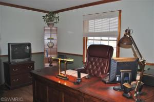 52054 Johnson Rd, Three Rivers, MI 49093 photo 15