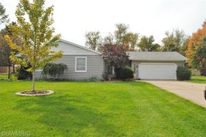 52054 Johnson Rd, Three Rivers, MI 49093 photo 1