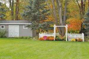 52054 Johnson Rd, Three Rivers, MI 49093 photo 5