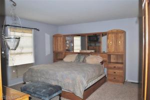 52054 Johnson Rd, Three Rivers, MI 49093 photo 12