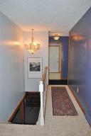 52054 Johnson Rd, Three Rivers, MI 49093 photo 10