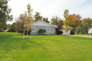 52054 Johnson Rd, Three Rivers, MI 49093 photo 2