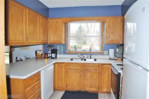 52054 Johnson Rd, Three Rivers, MI 49093 photo 16