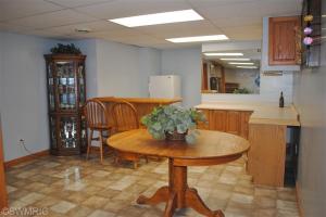 52054 Johnson Rd, Three Rivers, MI 49093 photo 8