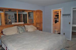 52054 Johnson Rd, Three Rivers, MI 49093 photo 13