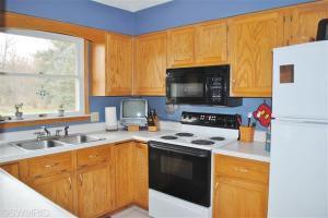 52054 Johnson Rd, Three Rivers, MI 49093 photo 17