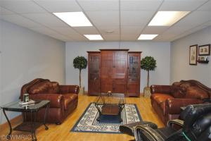 52054 Johnson Rd, Three Rivers, MI 49093 photo 7