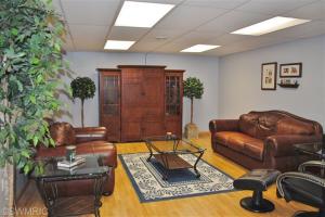 52054 Johnson Rd, Three Rivers, MI 49093 photo 6