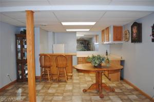 52054 Johnson Rd, Three Rivers, MI 49093 photo 9