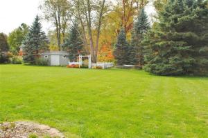52054 Johnson Rd, Three Rivers, MI 49093 photo 4