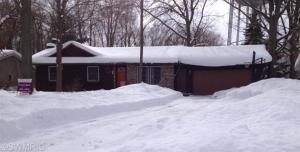 616 Glenview Cir, Plainwell, MI 49080 photo 1