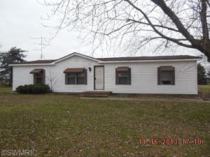 4321 20th St, Dorr, MI 49323 photo 1