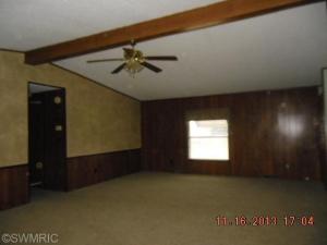 4321 20th St, Dorr, MI 49323 photo 6