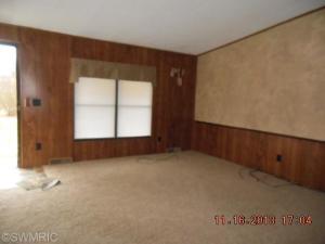 4321 20th St, Dorr, MI 49323 photo 5